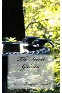 The Secret Garden