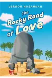 Rocky Road of Love