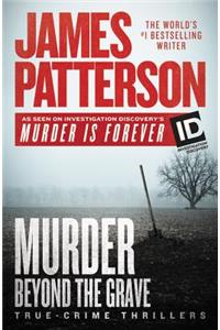 Murder Beyond the Grave