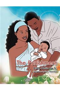 The Punishment