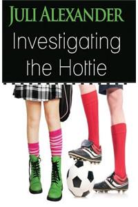 Investigating the Hottie