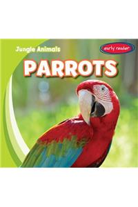 Parrots