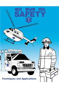 EMS Safety