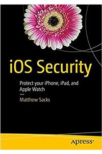 iOS Security