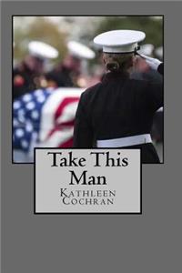 Take This Man