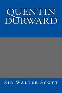 Quentin Durward