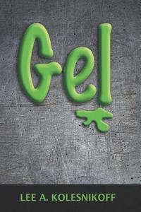 Gel