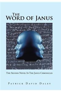 Word of Janus