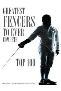 Greatest Fencers to Ever Compete