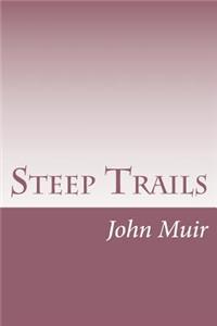 Steep Trails