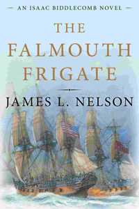 Falmouth Frigate