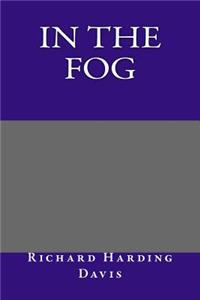 In the Fog
