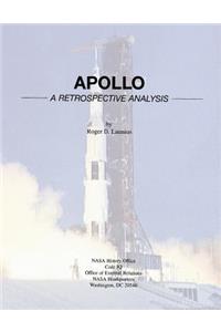 Apollo