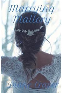 Marrying Mallory