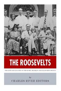 Roosevelts