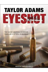 Eyeshot