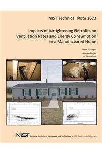 NIST Technical Note 1637