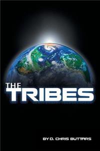 Tribes