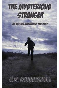 The Mysterious Stranger