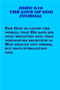 John 3