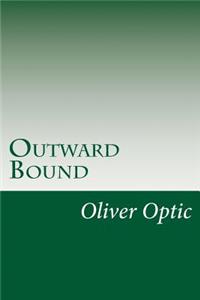 Outward Bound