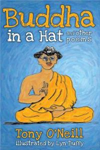 Buddha in a Hat and Other Poems