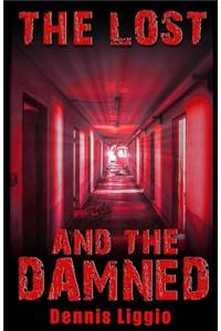 Lost and the Damned