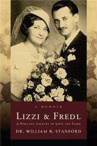 Lizzi & Fredl
