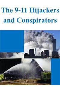 9-11 Hijackers and Conspirators