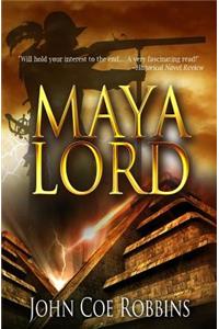 Maya Lord