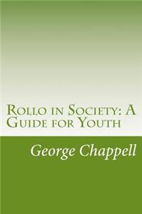Rollo in Society