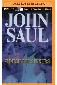 Punish the Sinners
