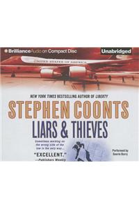 Liars & Thieves