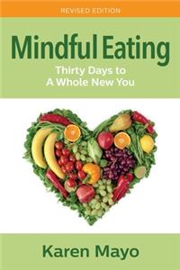 Mindful Eating