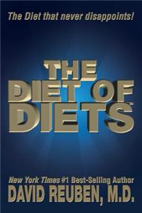 Diet of Diets