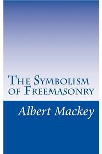 Symbolism of Freemasonry