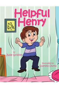Helpful Henry
