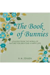 The Book of Bunnies