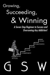 Growing, Succeeding, & Winning