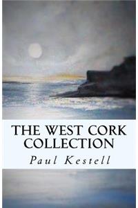 West Cork Collection