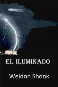 El Iluminado