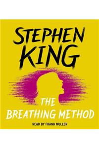 The Breathing Method