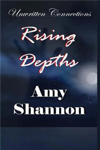 Unwritten Connections: Rising Depths