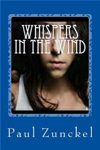 Whispers in the Wind