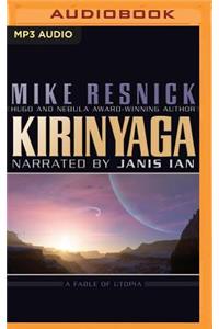 Kirinyaga