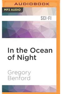 In the Ocean of Night
