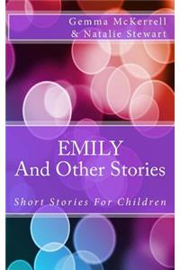 Emily