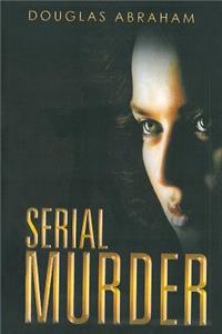 Serial Murder