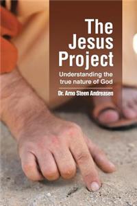 Jesus Project