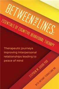 Between the Lines